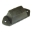 Picture of Omix Axle Snubber 41-71 Willys & Jeep Models