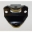 Picture of Omix Leaf Spring Hanger 76-86 Jeep CJ Models