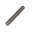 Picture of Omix Intermediate Gear Shaft Needle 72-75 Jeep CJ6 w-Dana 20 Xfer Case