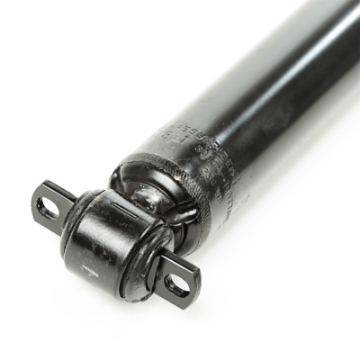 Picture of Omix HD Shock Absorber Front- 84-04 XJ-WJ-MJ