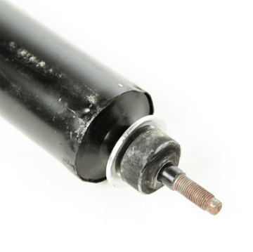 Picture of Omix HD Shock Absorber Front- 84-04 XJ-WJ-MJ
