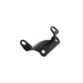 Picture of Omix Bracket Soft Top Bow Right 1 & 3 97-02 TJ
