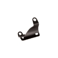 Picture of Omix Bracket Soft Top Bow Right 1 & 3 97-02 TJ