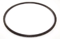 Picture of Omix Flywheel Ring Gear 67-71 Jeep CJ Models