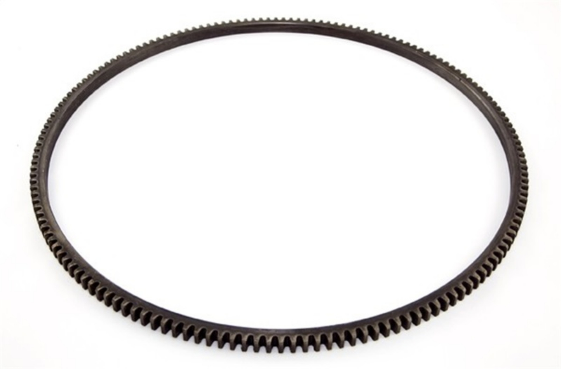 Picture of Omix Flywheel Ring Gear 67-71 Jeep CJ Models