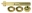 Picture of RockJock Greaseable Bolt w- Hardware 5-8in Thread X 4in Long