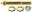Picture of RockJock Greaseable Bolt w- Hardware 12mm Thread X 95mm Long