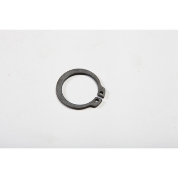 Picture of Omix Snap Ring Dana 300 80-86 Jeep CJ Models