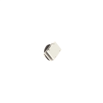 Picture of Omix Fender Flare Molding Clip- 12-21 WK-KL
