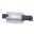 Picture of Omix Liftgate Latch- 76-86 Jeep CJ7 and CJ8