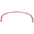Picture of Omix Headlight Brush Guard 50-52 Willys M38