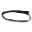 Picture of Omix Tailgate Window Channel- 63-91 Jeep SJ