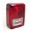 Picture of Omix Left Tail Light 07-18 Jeep Wrangler JK