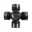 Picture of Omix U-Joint Spicer Dana 30 92-12 Jeep SUVs