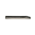 Picture of Omix Axle Hub Key D44 Oversize 50-71 Willys
