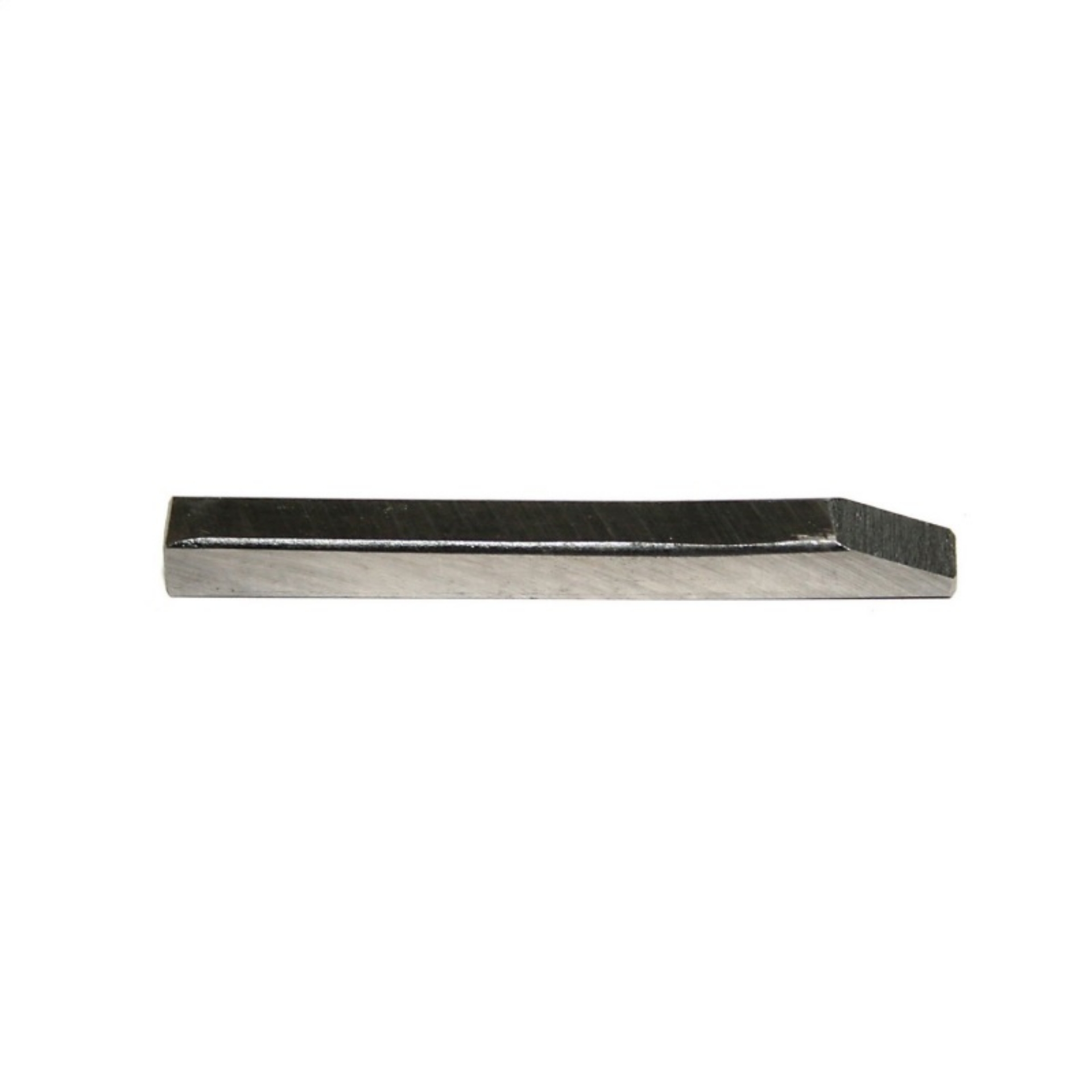 Picture of Omix Axle Hub Key D44 Oversize 50-71 Willys