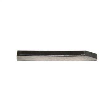 Picture of Omix Axle Hub Key D44 Oversize 50-71 Willys