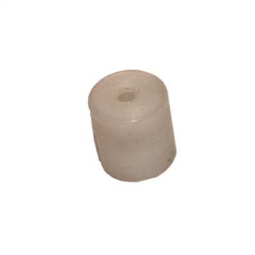 Picture of Omix Bellcrank Bushing 72-86 Jeep CJ Models