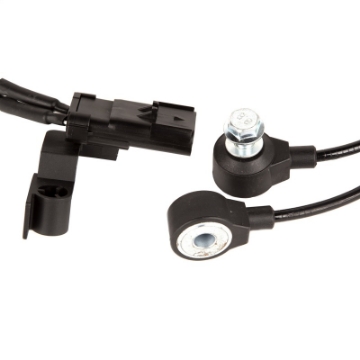 Picture of Omix Sensor Knock- 02-06 Jeep KJ-WK-XK 3-7L