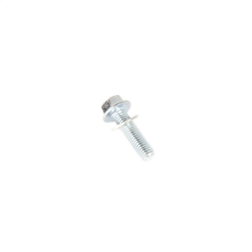 Picture of Omix Sensor Knock- 02-06 Jeep KJ-WK-XK 3-7L