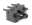 Picture of Omix Ignition Coil 3-8L 07-11 Jeep Wrangler