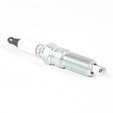 Picture of Omix Spark Plug 3-8L 07-11 Jeep Wrangler JK