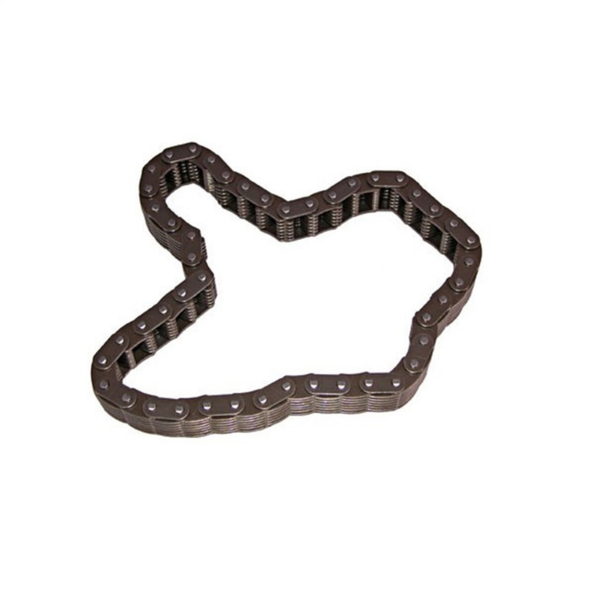 Picture of Omix Timing Chain 226CI 54-58 Willys Models