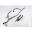 Picture of Omix Exhaust Kit 45-71 Willys & Jeep Models