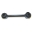 Picture of Omix Sway Bar End Link 76-86 Jeep CJ Models