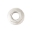 Picture of Omix Nut Hex Flanged Lock M12X1-5- 07-18 JK