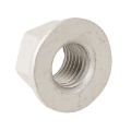 Picture of Omix Nut Hex Flanged Lock M12X1-5- 07-18 JK