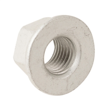 Picture of Omix Nut Hex Flanged Lock M12X1-5- 07-18 JK