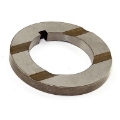 Picture of Omix AX15 Thrust Washer 87-99 Jeep Wrangler