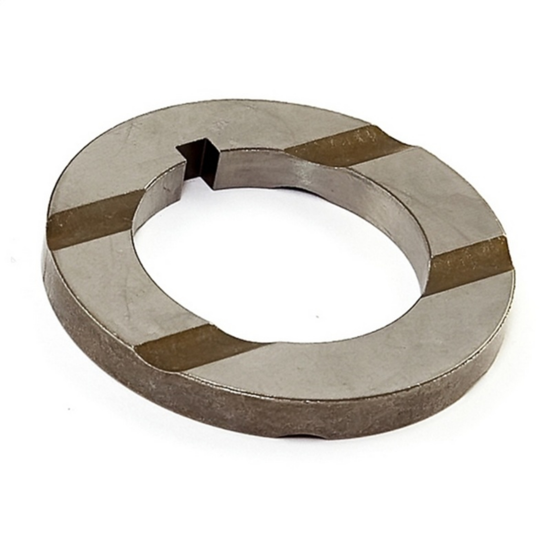 Picture of Omix AX15 Thrust Washer 87-99 Jeep Wrangler