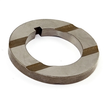 Picture of Omix AX15 Thrust Washer 87-99 Jeep Wrangler