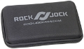 Picture of RockJock Elite Analog Tire Deflator 3in Stainless Steel Liquid Filled Gauge Beadlock Friendly