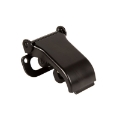 Picture of Omix Hard Top Clamp- 07-18 Jeep Wrangler JK