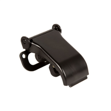 Picture of Omix Hard Top Clamp- 07-18 Jeep Wrangler JK