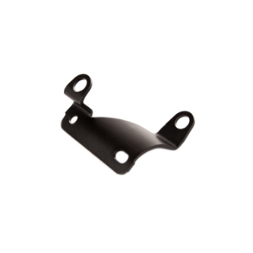 Picture of Omix Bracket Soft Top Bow Left 1 & 3 97-02 TJ