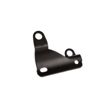 Picture of Omix Bracket Soft Top Bow Left 1 & 3 97-02 TJ