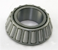 Picture of Omix Outer Pinion Bearing 76-18 Jeep Models