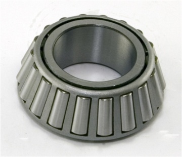 Picture of Omix Outer Pinion Bearing 76-18 Jeep Models