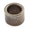 Picture of Omix Crankshaft Pilot Bearing 65-71 Jeep CJ
