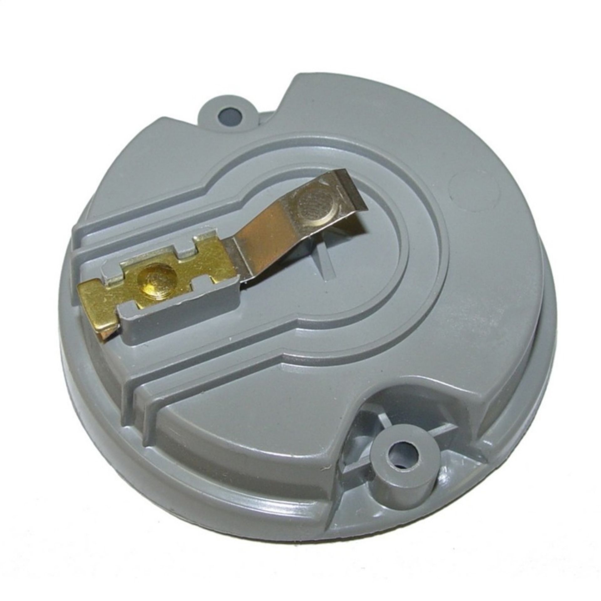 Picture of Omix Distributor Rotor 65-74 Jeep CJ Models