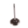 Picture of Omix Intake Valve -015 72-80 Jeep CJ Models