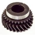 Picture of Omix T4 Transmission 3rd Gear 82-86 Jeep CJ