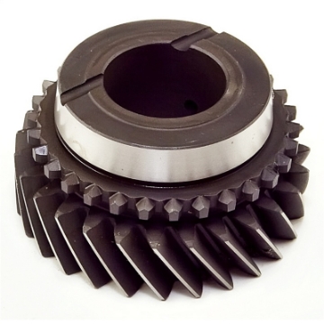 Picture of Omix T4 Transmission 3rd Gear 82-86 Jeep CJ