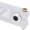 Picture of RockJock Antirock Sway Bar Arm Hardware Kit