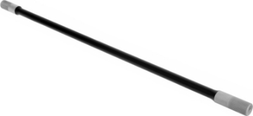 Picture of RockJock Antirock Sway Bar 48 1-2in Long x 1-250in Dia- x 35 Spline