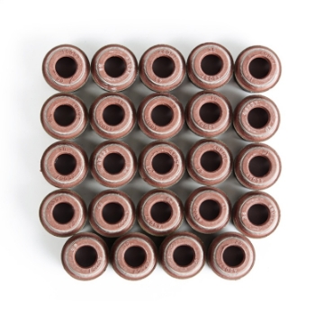 Picture of Omix Valve Stem Seal Set- 11-21 WK-JK 3-6L
